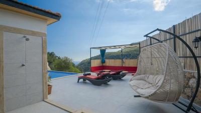 Villa Ygz-01
