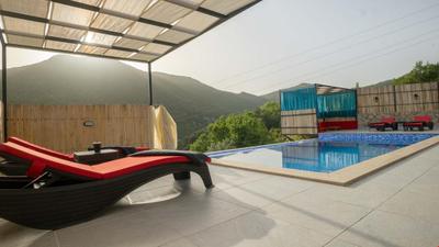 Villa Ygz-01