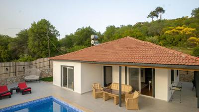 Villa Ygz-01