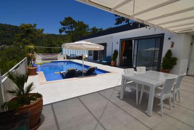 Villa Ygz-02