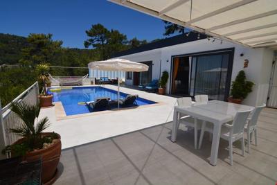 Villa Ygz-02