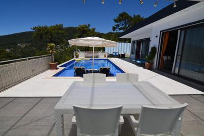 Villa Ygz-02