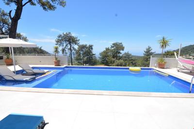 Villa Ygz-02
