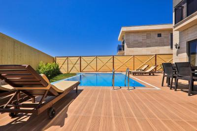 Villa Ygz-03