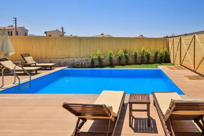 Villa Ygz-03