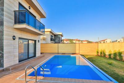 Villa Ygz-04