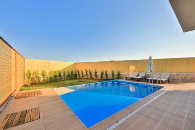 Villa Ygz-04