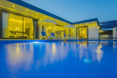 Villa Ygz-05
