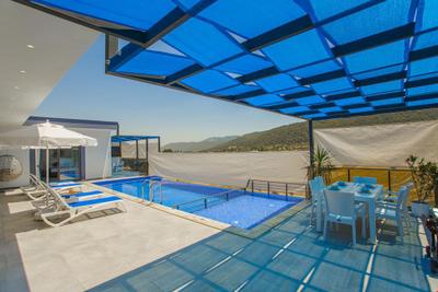 Villa Ygz-05