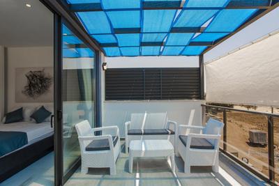 Villa Ygz-05