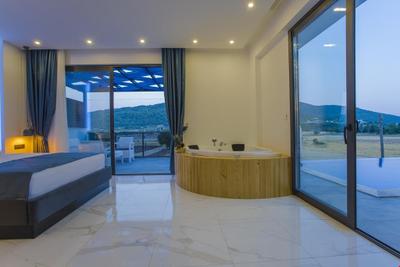 Villa Ygz-05
