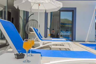 Villa Ygz-05