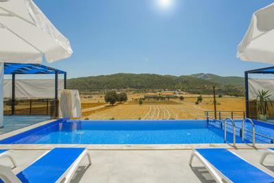 Villa Ygz-05