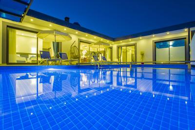 Villa Ygz-06