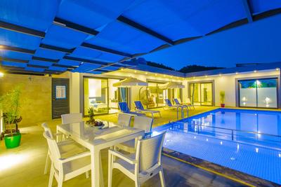 Villa Ygz-06