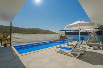 Villa Ygz-06