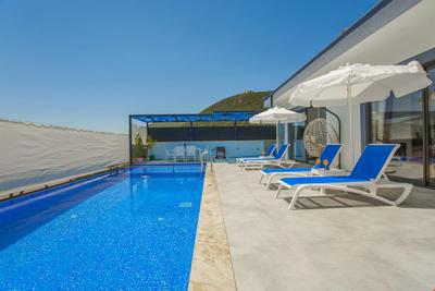 Villa Ygz-06