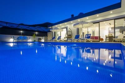 Villa Ygz-06
