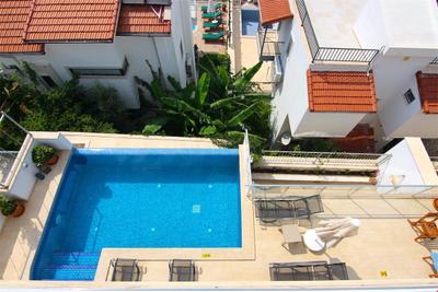 Villa Ygz-07