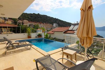 Villa Ygz-07