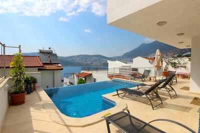 Villa Ygz-07