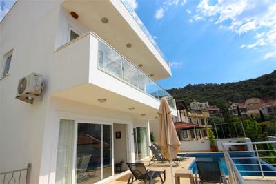 Villa Ygz-07