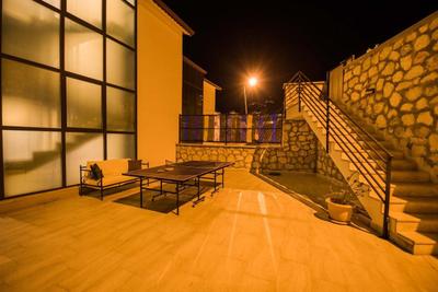 Villa Sukulent