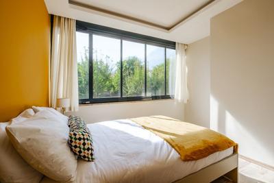 Zeusblue | Kemer