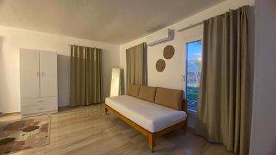 Agave Suites