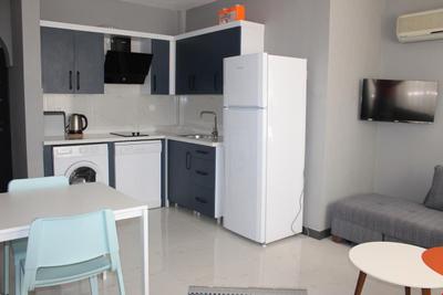 Alpat Homes