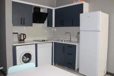 Alpat Homes