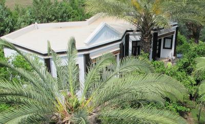 Hemerans Anatolia Hotel
