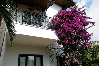 Hemerans Anatolia Hotel
