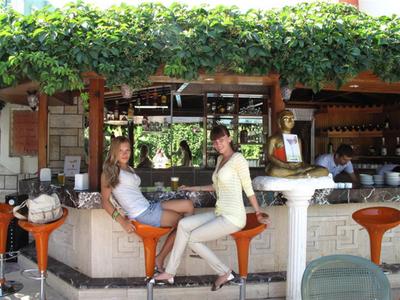 Armeria Hotel