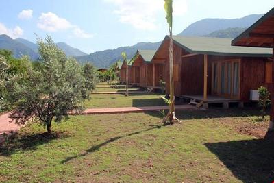Armina Pension