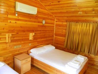 Armina Pension