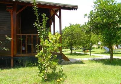 Armina Pension