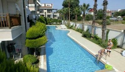 Atamert Homes
