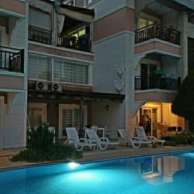 Atamert Homes