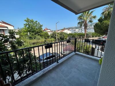 Avlu Villas & Apartments