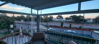 Aypars Beldibi Hotel
