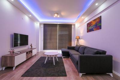 Griffin | Kemer