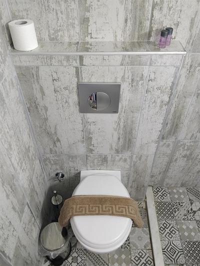 Nar Bade Otel