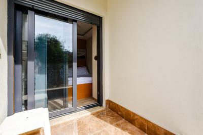 Zeus | Kemer