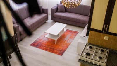 Belis Apart Pansiyon