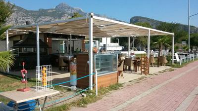 Belmus Hotel