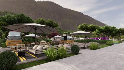 Bergiz Hotels & Resorts