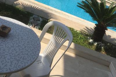 Blue House Villa - Apart