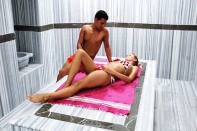 Elegance Hotel Kemer