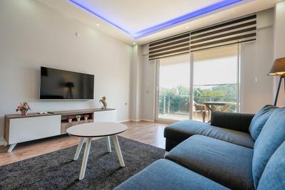 Griffin | Kemer